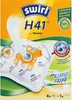 Swirl H 41 MP Plus AirSpace Produktbild-Vorschau 24