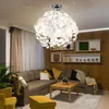 Lampada da soffitto LEAVY R60461001 RL Anteprima dell’immagine prodotto 2