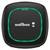 Wallbox Pulsar MAX Socket | 22 kW | Wi-Fi Podgląd zdjęcia produktu 1