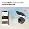 Imou  Ipc-K9Dcp-3T0We-V2 Productafbeelding-voorbeeld 24