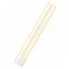 Kompaktleuchtstofflampe CFL 24W/840 2G11 4P 1620lm Produktbild-Vorschau 2