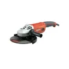 Maktec Winkelschleifer 230mm M9001 Produktbild-Vorschau 5