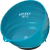 HAZET 197-3 boîte pour petites pièces/outils Boîte pour Voir les images du produit 1
