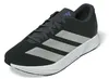 Adidas DURAMO RC2 M CBLACK/SILVMT/GRESIX 42.5 Produktbild-Vorschau 2
