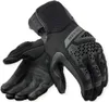 Revit Sand 5 Glove Black Women S Podgląd zdjęcia produktu 1