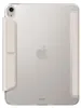 Uniq Camden Click, Pokrowiec, Apple, iPad Air 13" (2024), Podgląd zdjęcia produktu 3