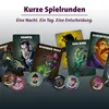 Werewolf, volle maan nacht Productafbeelding-voorbeeld 7