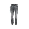s.Oliver 44.899.71.3221.95Z4.33.34, Jeans, Männlich, Produktbild-Vorschau 2