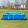 Sottotappeto per piscine - Tappeto per piscine in Anteprima dell’immagine prodotto 8