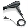 Sèche-cheveux 2300w noir/gris - Severin - HT0167 - Voir les images du produit 4