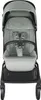 EASYWALKER Poussette de sport Rockey L Vert frais Voir les images du produit 5
