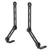 Maclean Universal VESA Soundbar Holder, 15kg max, MC-334 Voir les images du produit 4