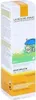 La Roche Posay Anthelios Dermo-Kids SPF50 + Milch 50ml Produktbild-Vorschau 4