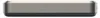 Powerbank Joyroom Jr-Pbm08 Pro 10000Mah Ultra Sottile - Anteprima dell’immagine prodotto 20