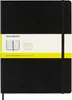 MOLESKINE 895292 Notizbuch Classic Collection fester Vista previa de la imagen del producto 8