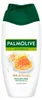 Sprchový krém Milk & Honey (Shower Cream), 250 ml Náhled obrázku produktu 4