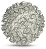 Kugel Lampe silber formano Produktbild-Vorschau 1