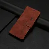 Motorola Moto G67 / G77 Hülle - Coverup Smile Klapphülle - Produktbild-Vorschau 8