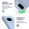 kwmobile Handyhülle für Google Pixel 8 Hülle, für Pixel 8 Produktbild-Vorschau 3