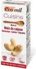 Cuisine - Anacardi Nature senza zucchero 200ml Anteprima dell’immagine prodotto 2