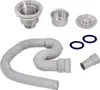 Bild von Beeketal Produkt HWB-II Produktbild-Vorschau
