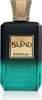 Khadlaj Island Parfüm unisex 100 ml Produktbild-Vorschau 1
