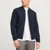 Jack & Jones 12165203, Polyester, Blau Produktbild-Vorschau 43