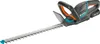 Gardena Akku-Heckenschere Comf.- Cut, 50/18V-P4A Produktbild-Vorschau 16