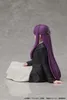 Frieren: Beyond Journey's End PVC Statue 1/7 Fern 11 cm Produktbild-Vorschau 4