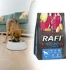 RAFI ADULT Jagnięcina 10kg z jagnięciną bez zbóż, 40611 Podgląd zdjęcia produktu 10