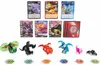 Spin Master 6065913 (20140073) - Bakugan Legends - Legends Produktbild-Vorschau 8