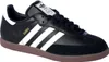 adidas Samba schwarz / weiß - Größen 39, 42, 44, 46, 47, 48 Produktbild-Vorschau 88