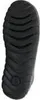 Superfit Hausschuhe HAPPY, Textil, Grau, Kinder Produktbild-Vorschau 55