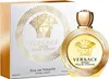 Damenparfüm Eros Femme Versace EDT   30 ml Produktbild-Vorschau 4