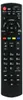 azurano telecomando per PANASONIC N2QAYB000829 N2QAYB000928 Anteprima dell’immagine prodotto 3