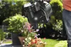 GARDENA Haus- & Gartenautomat 3500/4 Produktbild-Vorschau 15