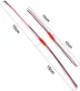 Set mit 20 JST 22 AWG 2-poligen Steckverbindern | Produktbild-Vorschau 5