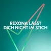 Rexona Maximum Protection Anti-Transpirant Spray Lime & Produktbild-Vorschau 9