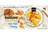 Attika Baklava mit Nüssen und Honig 175 g – Traditionelles Produktbild-Vorschau 4