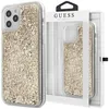 GUESS GUHCP12LLG4GSLG, Cover, Apple, iPhone 12 Pro Max, 17 Produktbild-Vorschau 11