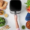 Russell Hobbs 27610-56 SatisFry Air, 4,3 liter Productafbeelding-voorbeeld 21