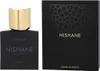 Nishane Karagoz czyste perfumy unisex 50 ml Podgląd zdjęcia produktu 4
