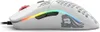 Glorious PC Gaming Race Model O- - rechts - Optisch - USB Produktbild-Vorschau 6