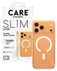 CARE by PanzerGlass SL1M Backcover hoesje voor iPhone 17 Productafbeelding-voorbeeld 3
