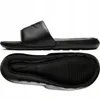 Nike scarpe Victori One Slide, CN9675003 Anteprima dell’immagine prodotto 9