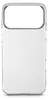 Hama Slim Protect, Obal, Apple, iPhone 17 Pro Max, 17,5 cm Náhled obrázku produktu 4