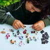 LEGO Minifigure Serie "Shrek" - Scatola Sorpresa - 1 su 12 Anteprima dell’immagine prodotto 5