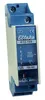 Eltako Schaltrelais f.Reihen-EB 1S 16A R12-100-12V Produktbild-Vorschau 3