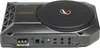 Infinity BASSLINK SM2 - subwoofer attivo da 200 mm con Anteprima dell’immagine prodotto 1