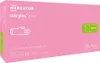 Einweghandschuhe Mercator Pink Nitril rosa Größe S 100 Produktbild-Vorschau 4